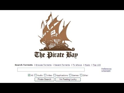 The Pirates Bay Win 7 Ultimate Crack Download